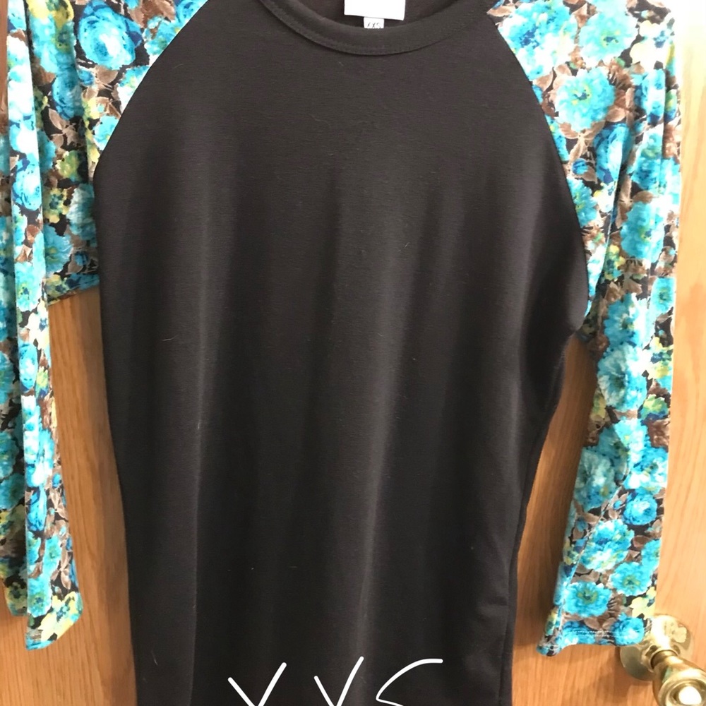 Lularoe